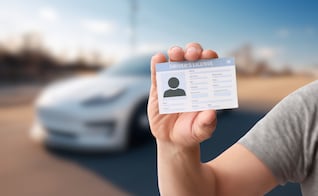 Confirman qué estados podrán sacar la licencia permanente de CDMX en 2026