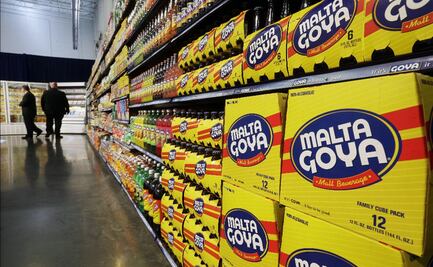 ¿Por qué Goya foods está en polémica con Donald Trump?