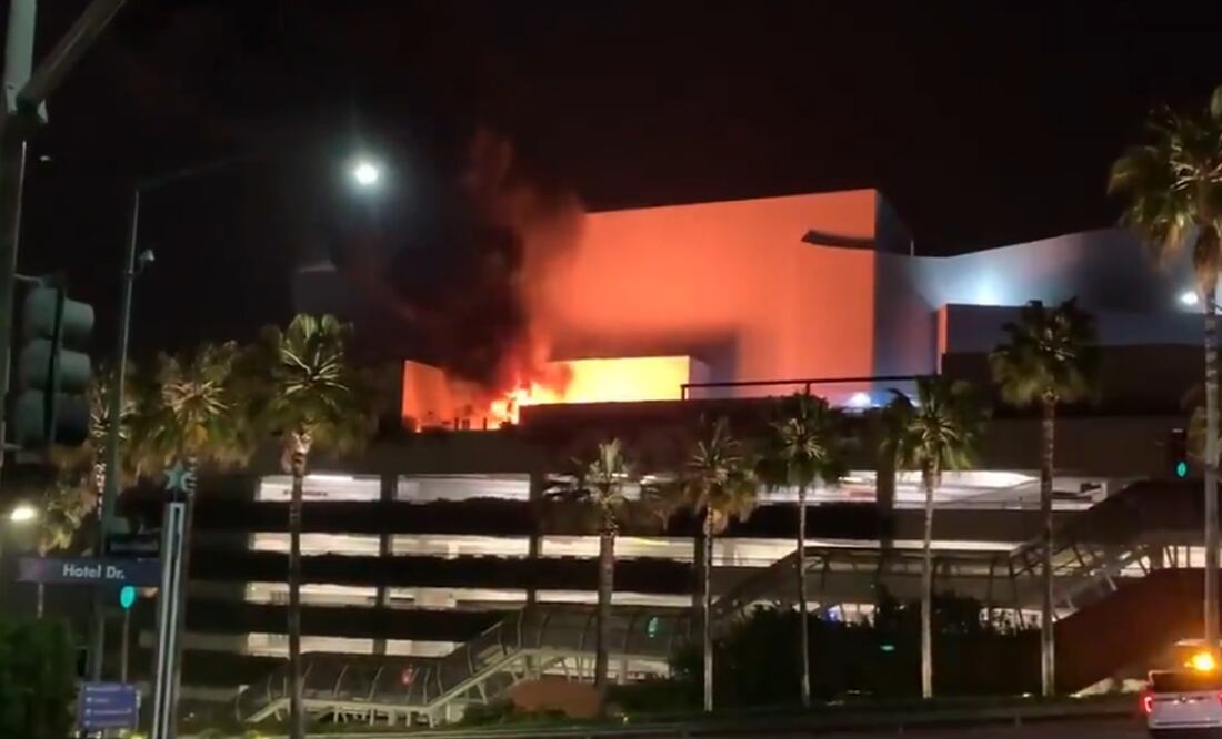 Foto: captura de pantalla