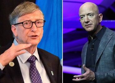 Los 'hobbies' más extraños de los millonarios