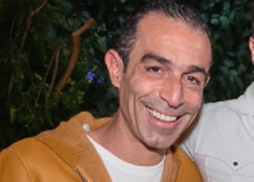 Muere el abogado David Cohen tras ataque directo; su agresor esperaba una recompensa