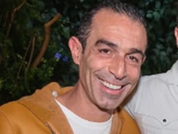 Muere el abogado David Cohen tras ataque directo; su agresor esperaba una recompensa
