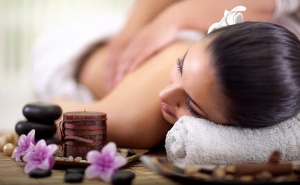 Arizona, el mejor destino para las compras de lujo y el confort 