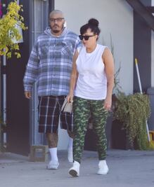 Así ha cambiado Amanda Bynes con el paso de los años