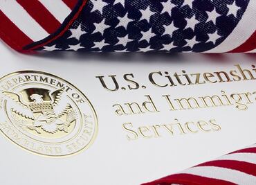 Examen de ciudadanía: ¿quiénes están exentos de la prueba de inglés?