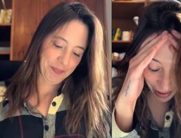 Sofía Niño de Rivera denuncia robo de todos sus ahorros a través de su tarjeta. ¿Qué es el vishing?