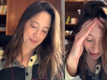 Sofía Niño de Rivera denuncia robo de todos sus ahorros a través de su tarjeta. ¿Qué es el vishing?