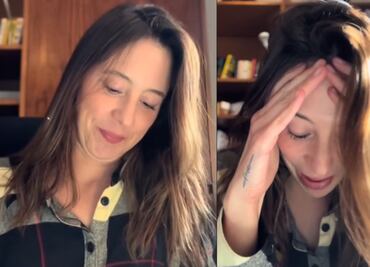 Sofía Niño de Rivera denuncia robo de todos sus ahorros a través de su tarjeta. ¿Qué es el vishing?