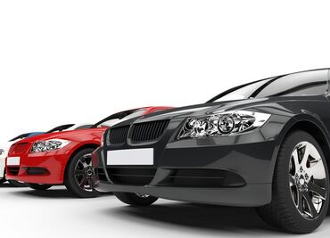 ¿Cuánto cuesta el permiso para entrar a México con un auto de EU?