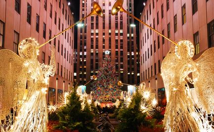 ¿Vas por Thanksgiving y Navidad? Requisitos para viajar a Estados Unidos en noviembre y diciembre de 2022