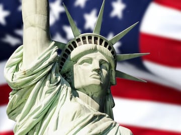 ¿Debes saber inglés para la entrevista en el puerto de entrada al llegar a Estados Unidos?