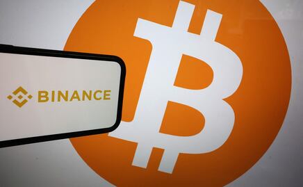 El Gobierno de Estados Unidos redobla su ofensiva contra las plataformas de criptomonedas