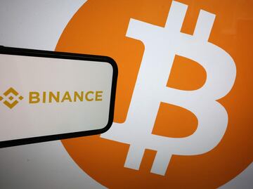 El Gobierno de Estados Unidos redobla su ofensiva contra las plataformas de criptomonedas