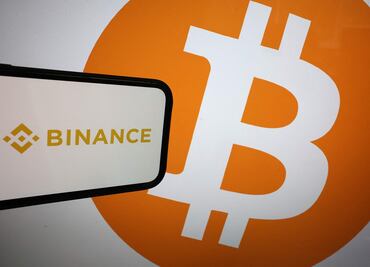 El Gobierno de Estados Unidos redobla su ofensiva contra las plataformas de criptomonedas