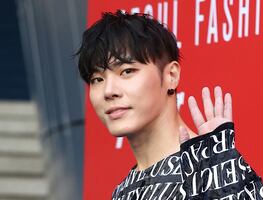 El cantante surcoreano Wheesung es encontrado muerto en su residencia en Seúl, ¿de qué murió?