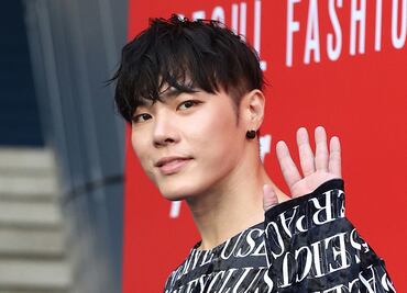 El cantante surcoreano Wheesung es encontrado muerto en su residencia en Seúl, ¿de qué murió?