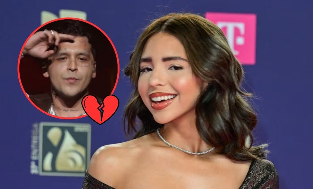 Fotos: Carlos Mejía - El Universal // AFP