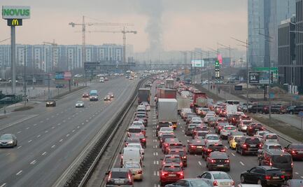 Gobierno de Ucrania declara ley marcial: ¿qué implica?