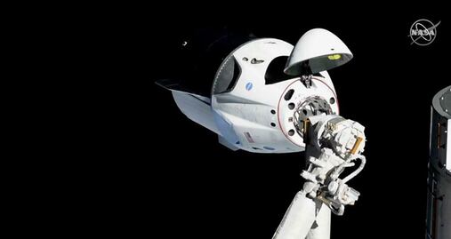 Con mini computadora de 35 dls, hacker robó datos a la NASA