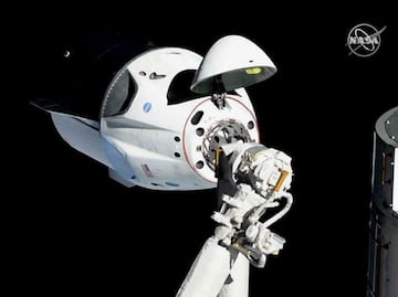 Con mini computadora de 35 dls, hacker robó datos a la NASA