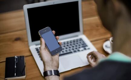 Aplicaciones falsas para rastrear coronvavirus roban datos personales