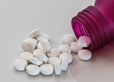Retiran medicamentos para la presión arterial por “impurezas cancerígenas”