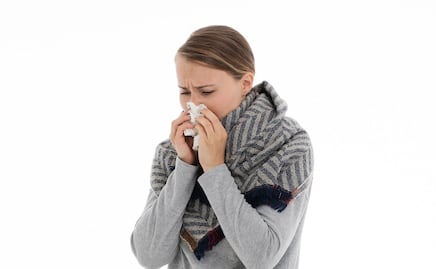 Los 10 hábitos que pueden afectar tu sistema inmunológico