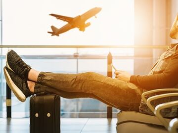 Las mejores aerolíneas del mundo para 2019, según TripAdvisor