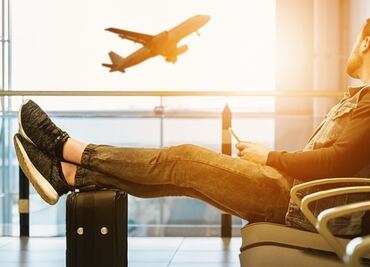 Las mejores aerolíneas del mundo para 2019, según TripAdvisor