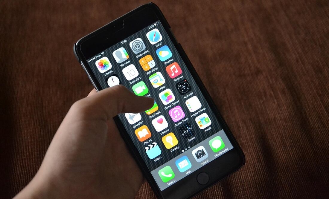 Foto: Pixabay / kropekk_pl