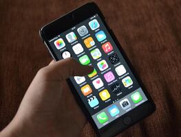 ¡Elimínalos! Así es el fraude masivo a teléfonos celulares que involucra estas palabras