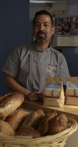 Arizona y la locura de su gastronomía, ¡conócela!