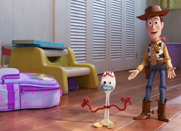 Las mejores ofertas en artículos Disney para Black Friday