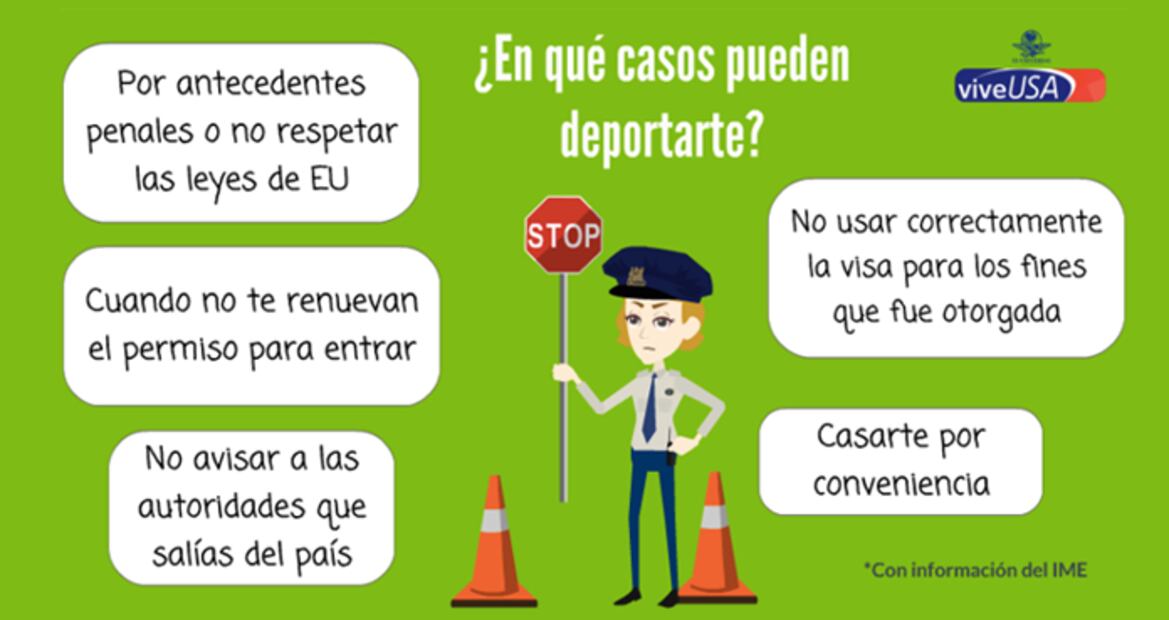 EU aplica reconocimiento facial en licencias para hallar a indocumentados