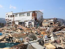 ¿Megaterremoto en Japón? Enjambre de sismos alerta a científicos; prevén uno de hasta 9 grados