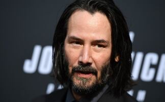 ¿Cómo Keanu Reeves logró amasar su fortuna de $380 millones de dólares?