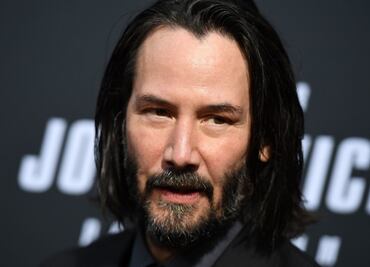 ¿Cómo Keanu Reeves logró amasar su fortuna de $380 millones de dólares?