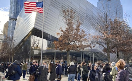 Suman 43 casos de ómicron en Estados Unidos, la mayoría leves