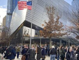 Suman 43 casos de ómicron en Estados Unidos, la mayoría leves