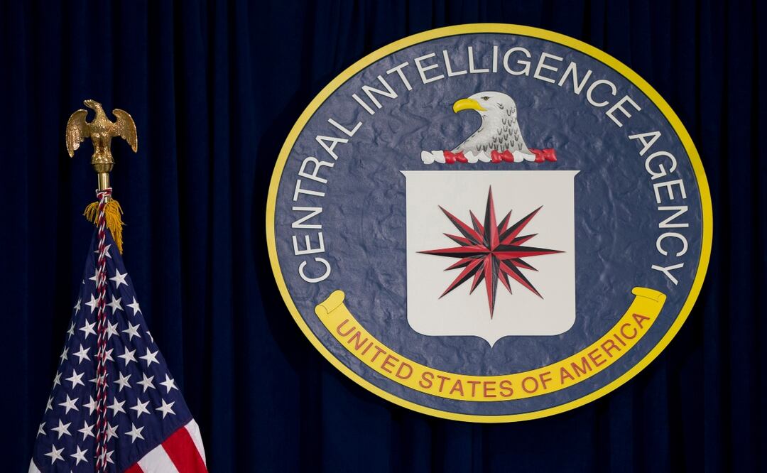 CIA ofrece indemnizaciones a todos sus trabajadores si renuncian. Foto: AP
