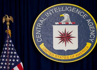 CIA ofrece indemnizaciones a todos sus trabajadores si renuncian