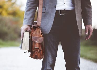 Profesores de Harvard, los mejor pagados de la Ivy League