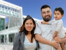 ¿Cuánto se paga al IMSS por seguro voluntario? ¿Qué cubre y cómo afiliarse?