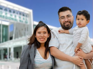 ¿Cuánto se paga al IMSS por seguro voluntario? ¿Qué cubre y cómo afiliarse?