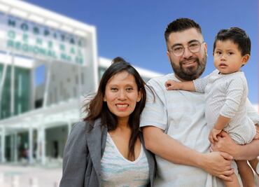 ¿Cuánto se paga al IMSS por seguro voluntario? ¿Qué cubre y cómo afiliarse?