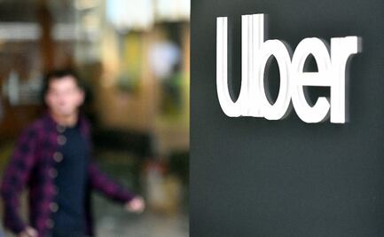 Uber despedirá a otros tres mil empleados y cerrará 45 oficinas