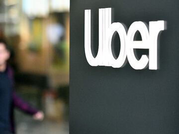 Uber despedirá a otros tres mil empleados y cerrará 45 oficinas