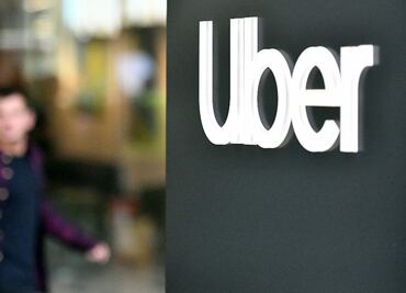 Uber despedirá a otros tres mil empleados y cerrará 45 oficinas