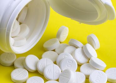 Pfizer retira medicamentos para la presión arterial por contenido cancerígeno
