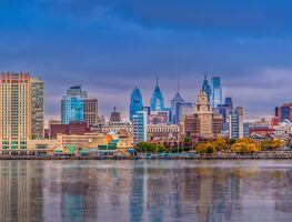 8 atracciones turísticas que debes visitar en Filadelfia